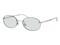 Aurinkolasit Ray-Ban RB3767 003/MF – kuva 1