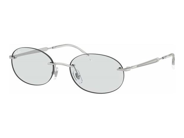 Aurinkolasit Ray-Ban RB3767 003/MF – kuva 1/1