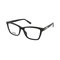 Silmälasit Love Moschino MOL700 807 – kuva 1