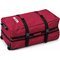 Helios The Grand Roller Bag, 85L, punainen – kuva 1
