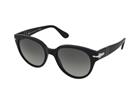 Aurinkolasit Persol PO3287S 95/71