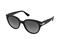 Aurinkolasit Persol PO3287S 95/71 – kuva 1