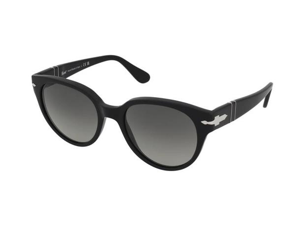 Aurinkolasit Persol PO3287S 95/71 – kuva 1/1