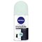 NIVEA Black & White Invisible Fresh – kuva 1