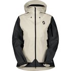 Scott Explorair GTX 3L, kuoritakit, naisten, beige/musta