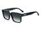 Aurinkolasit Dsquared2 D2 0202/G/S PJP/9O – kuva 1