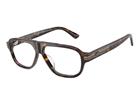 Aurinkolasit Emporio Armani EA4285U 50261W