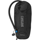 Camelbak Stoaway 3L, Musta, Yksi koko, musta