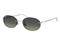 Aurinkolasit Ray-Ban RB3767 003/11 – kuva 1
