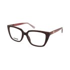 Silmälasit Love Moschino MOL699 0T4