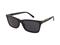 Aurinkolasit Marc Jacobs MARC 933/N/S 807/IR – kuva 1