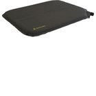 Coghlans Seat Cushion, istuintyyny, musta