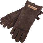 Petromax Petromax BBQ Gloves, Grillauskäsineet