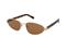 Aurinkolasit Marc Jacobs MARC 930/S 01Q/70 – kuva 1