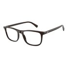 Silmälasit Emporio Armani EA3287 6452