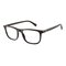 Silmälasit Emporio Armani EA3287 6452 – kuva 1