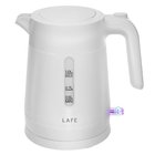 Lafe vedenkeitin 1 l 1500 W LAFCZA47544