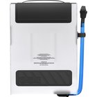 Camelbak Fusion 6L Group Hydration Reservoir, juomarakko