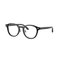 Lasit vahvuuksilla Ray-Ban â€‹RX5443D â€‹2000 – kuva 1