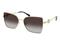 Aurinkolasit Michael Kors MK1186 10148G – kuva 1