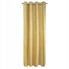 Eurofirany verho 140x270 cm 354499