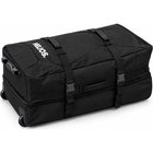 Helios The Grand Pyörällinen laukku, 85L, musta
