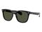 Aurinkolasit Ray-Ban RB2235 901/31 – kuva 1
