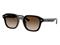 Aurinkolasit Ray-Ban RB4458D 714/13 – kuva 1