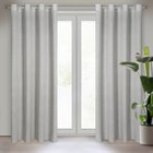 Eurofirany verho 140x250 cm 401274