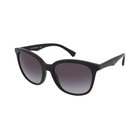 Aurinkolasit Emporio Armani EA4157 50178G