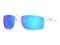 Aurinkolasit Oakley OO9470 947005 – kuva 1