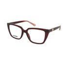 Silmälasit Love Moschino MOL 699 C9A