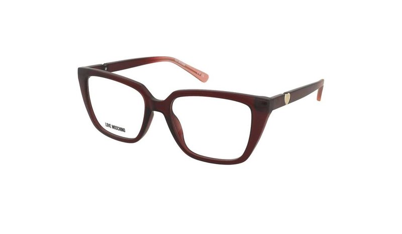 Silmälasit Love Moschino MOL 699 C9A – kuva 1/1
