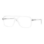 Silmälasit Vogue VO5709 W745