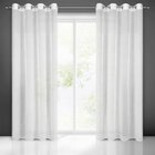 Eurofirany verho 140x250 cm 409600