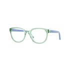 Silmälasit Vogue VY2029 3043