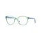 Silmälasit Vogue VY2029 3043 – kuva 1
