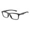 Silmälasit Emporio Armani EA3285U 5001 – kuva 1