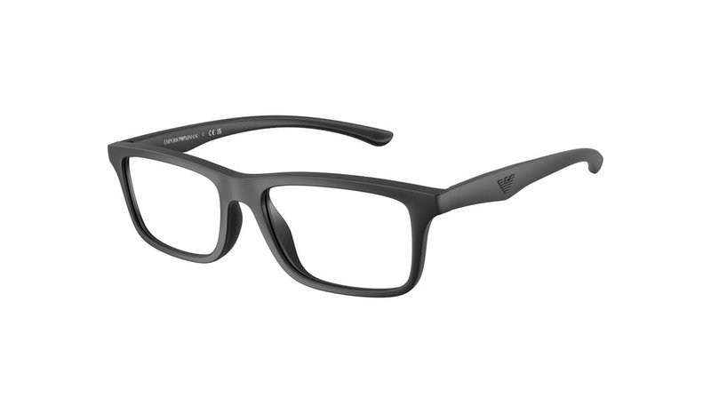Silmälasit Emporio Armani EA3285U 5001 – kuva 1/1