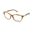 Lasit vahvuuksilla Emporio Armani EA3190 6115