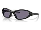 Aurinkolasit Oakley OO9536 953601