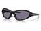 Aurinkolasit Oakley OO9536 953601 – kuva 1
