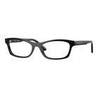 Silmälasit Vogue VO5747 W44