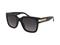Aurinkolasit Dsquared2 D2 0219/S 807/9O – kuva 1