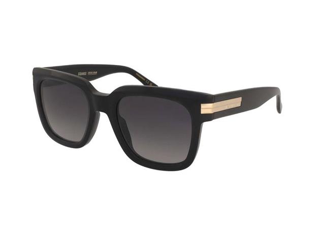 Aurinkolasit Dsquared2 D2 0219/S 807/9O – kuva 1/1