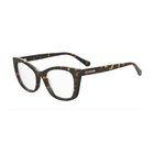 Silmälasit Love Moschino MOL644 086