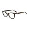 Silmälasit Love Moschino MOL644 086 – kuva 1