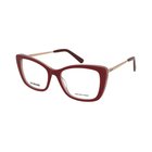 Silmälasit Love Moschino MOL695 C9A