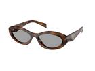 Aurinkolasit Prada PR 26ZS 20D50Q