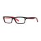 Lasit vahvuuksilla Ray-Ban RY1535 - 3573 – kuva 1